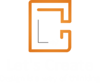 Let's Create
